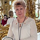 Знакомства: Ольга, 65 лет, Бийск