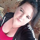 Знакомства: Настя, 27 лет, Великая Александровка