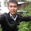 Знакомства: Жәнібек, 30 лет, Алматы