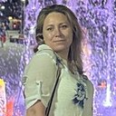 Знакомства: Надежда, 37 лет, Пугачев