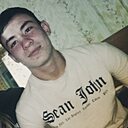 Знакомства: Виталий, 20 лет, Пермь