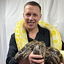 Знакомства: Иван, 41 год, Нижний Тагил