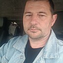 Знакомства: Антон, 43 года, Челябинск