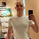 Знакомства: Станислав, 39 лет, Балашиха