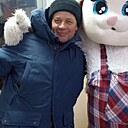 Знакомства: Ильдар, 56 лет, Иглино