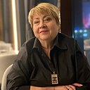 Знакомства: Галина, 61 год, Новороссийск