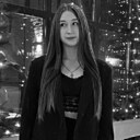 Знакомства: Алиса, 26 лет, Мытищи