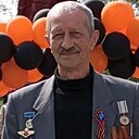 Знакомства: Александр, 70 лет, Луганск