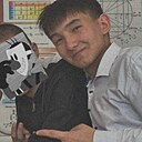 Знакомства: Danilk, 18 лет, Гусиноозерск