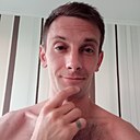 Знакомства: Moust Lovely, 35 лет, Черкассы