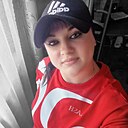 Знакомства: Светлана, 30 лет, Заринск