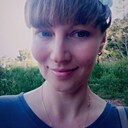 Знакомства: Юлия, 34 года, Вознесенск