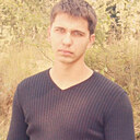 Знакомства: Александр, 30 лет, Рогачев