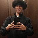 Знакомства: Алексей, 39 лет, Одинцово