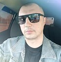 Знакомства: Макс, 35 лет, Оренбург