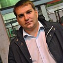 Знакомства: Валерий, 49 лет, Югорск