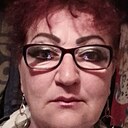 Знакомства: Татьяна Вит, 60 лет, Воткинск