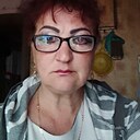 Знакомства: Татьяна Вит, 60 лет, Воткинск