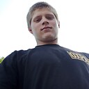 Знакомства: Максим, 18 лет, Апшеронск