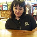 Знакомства: Ольга, 44 года, Петропавловск