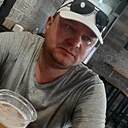 Знакомства: Николай, 42 года, Саранск