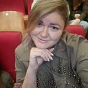 Знакомства: Маша, 37 лет, Ижевск