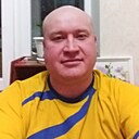 Знакомства: Павло, 40 лет, Чернигов