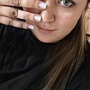 Знакомства: Марина, 31 год, Боготол