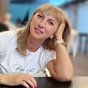 Знакомства: Ольга, 49 лет, Екатеринбург