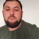 Знакомства: Sabir, 36 лет, Мангейм