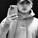 Знакомства: Данияр, 27 лет, Кокшетау