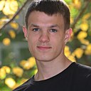 Знакомства: Андрей, 19 лет, Верхняя Пышма