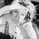 Знакомства: Светлана, 50 лет, Полярный