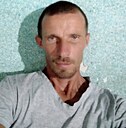 Знакомства: Дмитрий, 39 лет, Ташкент