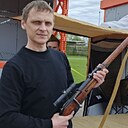 Знакомства: Сергей, 43 года, Камышлов