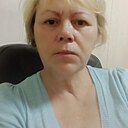 Знакомства: Людмила, 54 года, Прохоровка