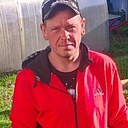 Знакомства: Денис, 33 года, Бор