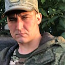 Знакомства: Yan, 33 года, Петропавловск-Камчатский