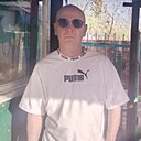 Знакомства: Игорь, 54 года, Усть-Каменогорск