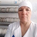 Знакомства: Ольга, 52 года, Костанай