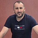 Знакомства: Kost, 34 года, Минден