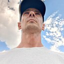 Знакомства: Евгений, 36 лет, Крымск