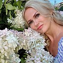 Знакомства: Анастасия, 42 года, Искитим