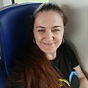 Знакомства: Nataliia, 37 лет, Николаев