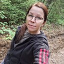 Знакомства: Наташа, 47 лет, Киров