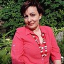 Знакомства: Дамочка, 54 года, Минск