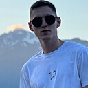 Знакомства: Никита, 31 год, Кокшетау