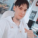 Знакомства: Алексей, 25 лет, Аскиз