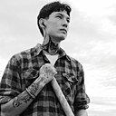 Знакомства: Алексей, 25 лет, Аскиз