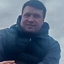 Знакомства: Алексей, 36 лет, Шебекино